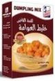 Elbasha Dumpling Mix 500g