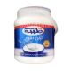 Teeba Yoghurt 1kg