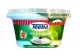 Teeba Labneh 180g
