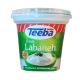 Teeba labneh 500g