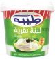 Teeba Labneh 1kg