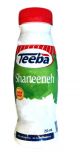 Teeba Shanena 250ml
