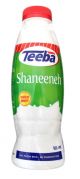 Teeba Shanena 500ml