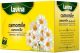 Lavina Camomile 20 Bags