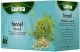 Lavina Fennel 20 Bags