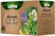 Lavina Zhourat 20 Bags