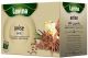 Lavina Anise 20 Bags