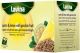 Lavina Cumin & Lemon With Gracinia Fruit 20 Bags