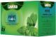 Lavina Mint 20 Bags