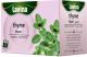 Lavina Thyme 20 Bags