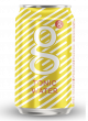 G Tonic Water Drink 300ml