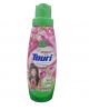 Touri Fabric Conditioner Antalya Flowers 750ml