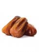 Al Baraka Farms Dates Barhi Debs 800 gm
