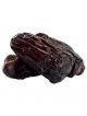 Abu Ayyash Kala Dates 1kg