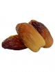 Abu Ayyash Seqei Dates 1kg