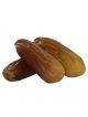 Abu Ayyash Dajlet Dalvir Dates 1kg