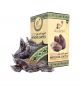 Abu Ayyash Medjool Dates 60pcs