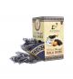 Abu Ayyash Kala Dates 60pcs