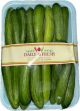 Baby Cucumber 550-600g