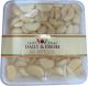 Peeled Garlic Plate 200g