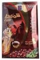 Shammout Jordanian Arabic Cardamom Coffee *1 Pot