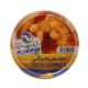 Al-Juneidi Royal Hummus 250g