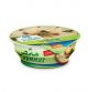 Al-Juneidi Hummus 200g