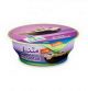 Al-Juneidi Mutabal 125g