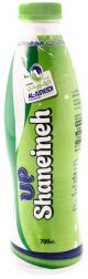 Al-Juneidi Shanena 700ml