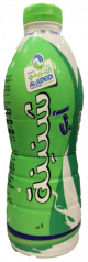 Al-Juneidi Shanena 1L