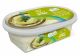 Al-Juneidi Labneh With Thyme 150g