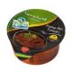 Al-Juneidi Frying Pan Tomato 125g