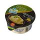 Al-Juneidi Mashed Potato 125g