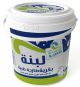 Al-Juneidi Labneh 1kg