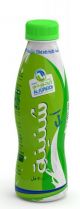 Al-Juneidi Shanena 500ml