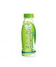 Al-Juneidi Shanena 200ml