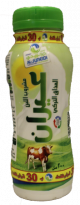 Al-Juneidi Eran Milk 200ml