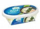 Al-Juneidi Labneh Shameyeh 170g