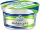Al-Juneidi Zabadi 170g