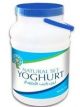 Al-Juneidi Yoghurt 500g