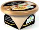Al-Juneidi Royal Hummus 500g