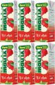 Matrix Red Apple Juice 200ml *6
