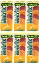 Matrix Mango Juice 200ml *6