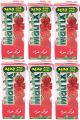 Matrix Red Fruit Juice 200ml *6
