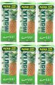 Matrix Pineapple Juice 200ml *6