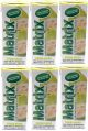 Matrix Guava Juice 200ml *6