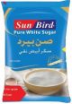Sun Bird White Sugar 4kg