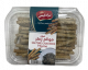 Paradise Saltine Crackers Thyme *500g
