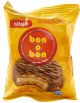 BonBon Alfajor Chocolate 40g
