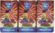 Nadec Milk Chocolate 125ml*6